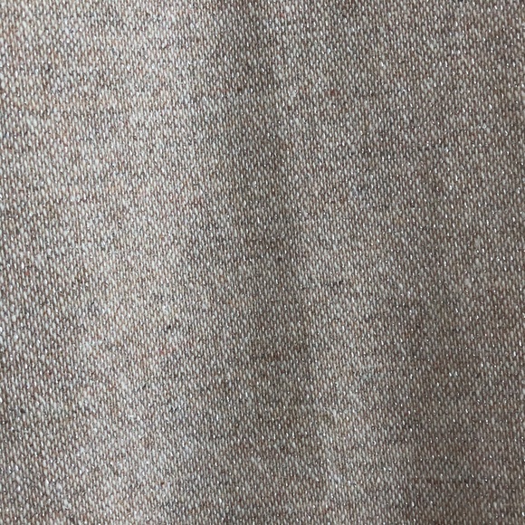 Bebe Sparkly Pants - Picture 3 of 4